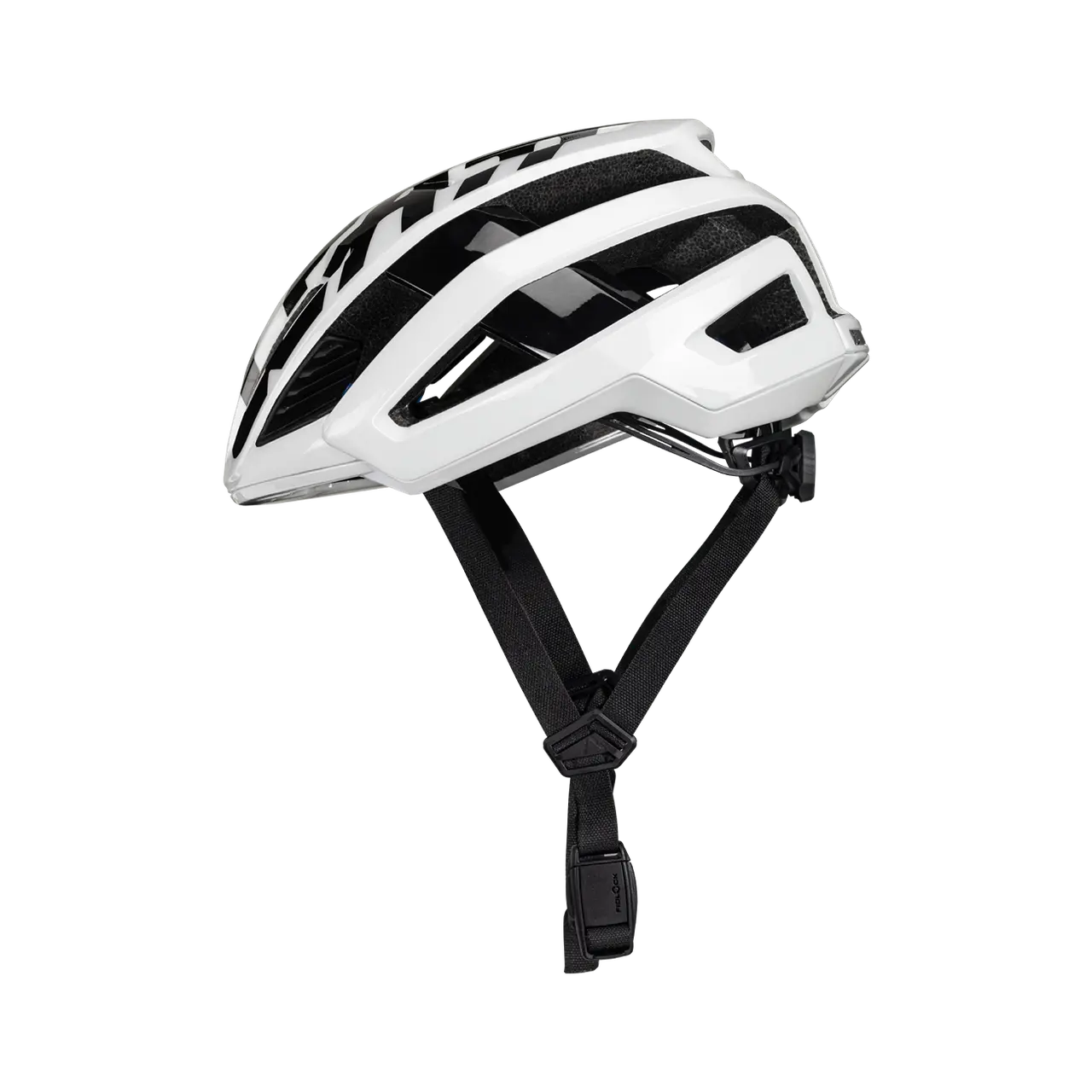 Leatt Endurance 4.0 MTB Helmet - White - 2024