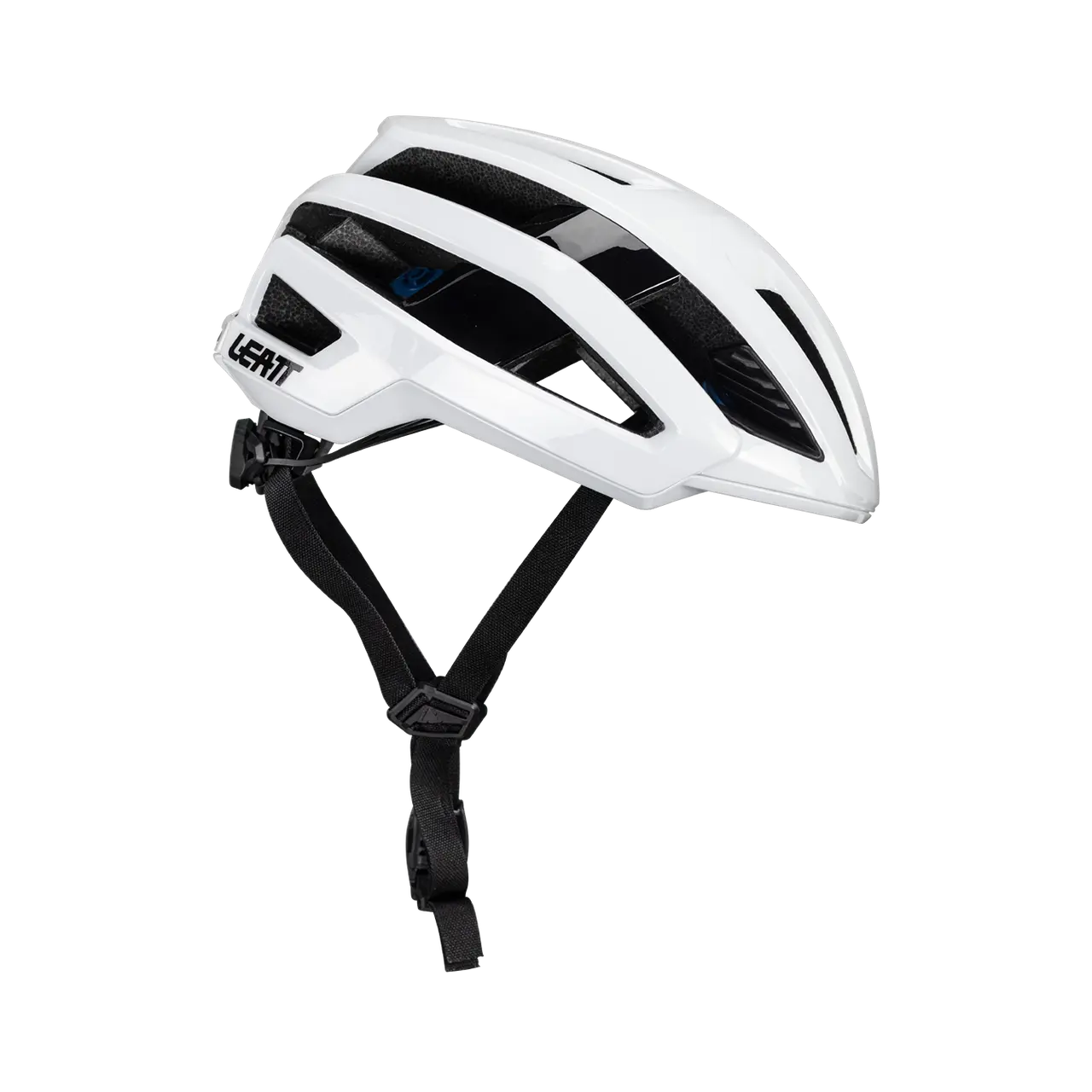 Leatt Endurance 4.0 MTB Helmet - White - 2024
