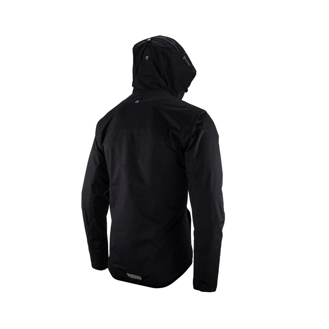 Leatt MTB HydraDri 2.0 Jacket - Black - 2023