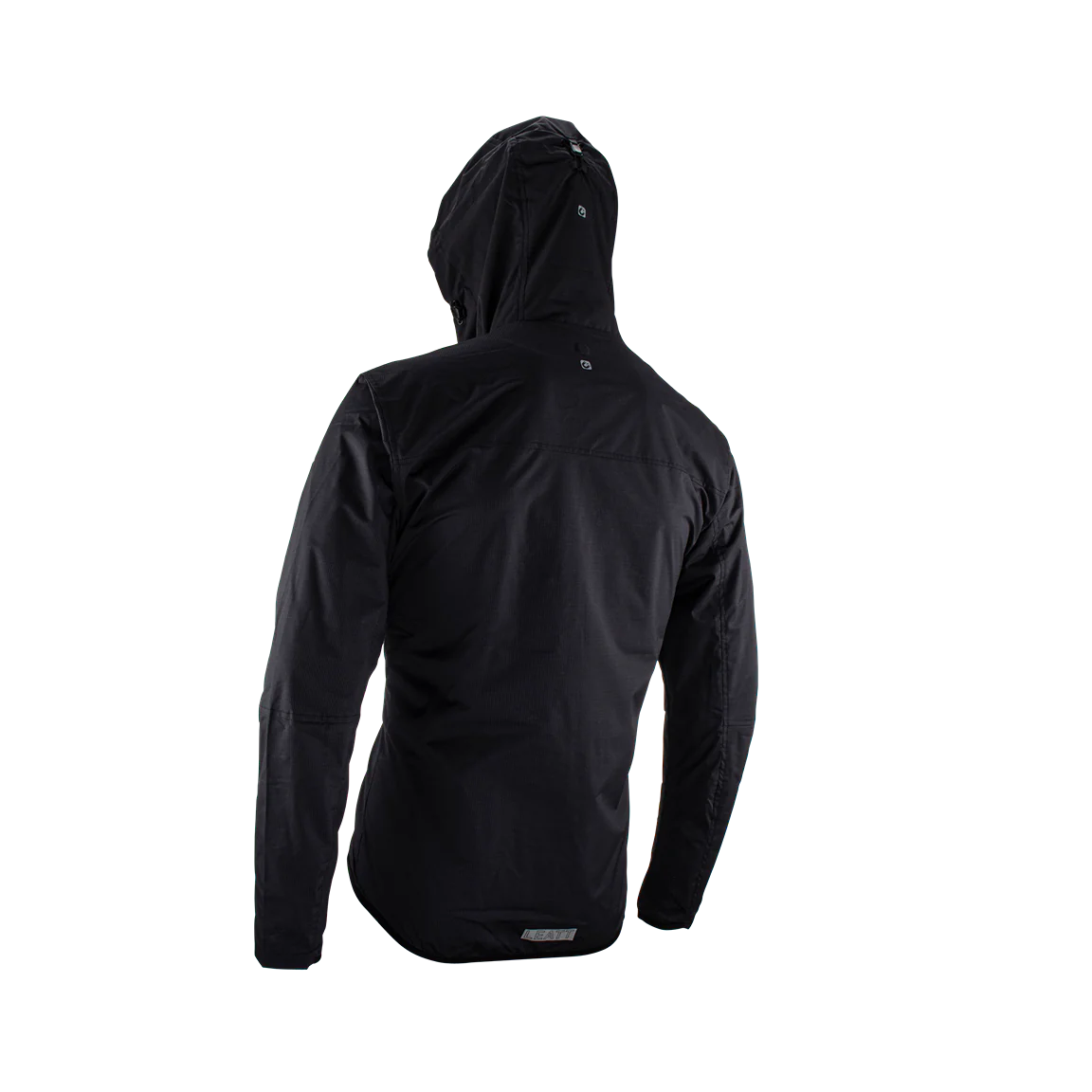 Leatt MTB HydraDri 2.0 Jacket - Black - 2023