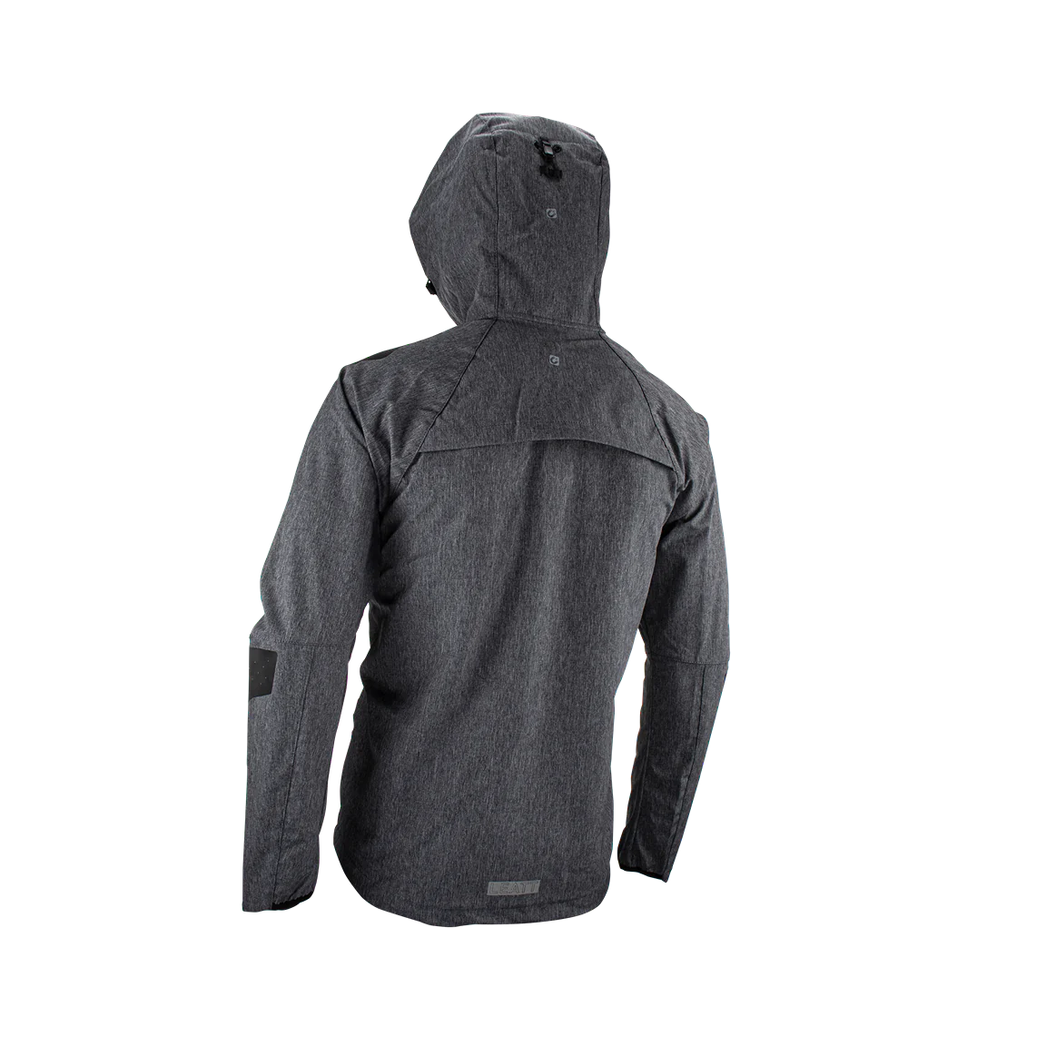 Leatt MTB HydraDri 4.0 Jacket - Black - 2023
