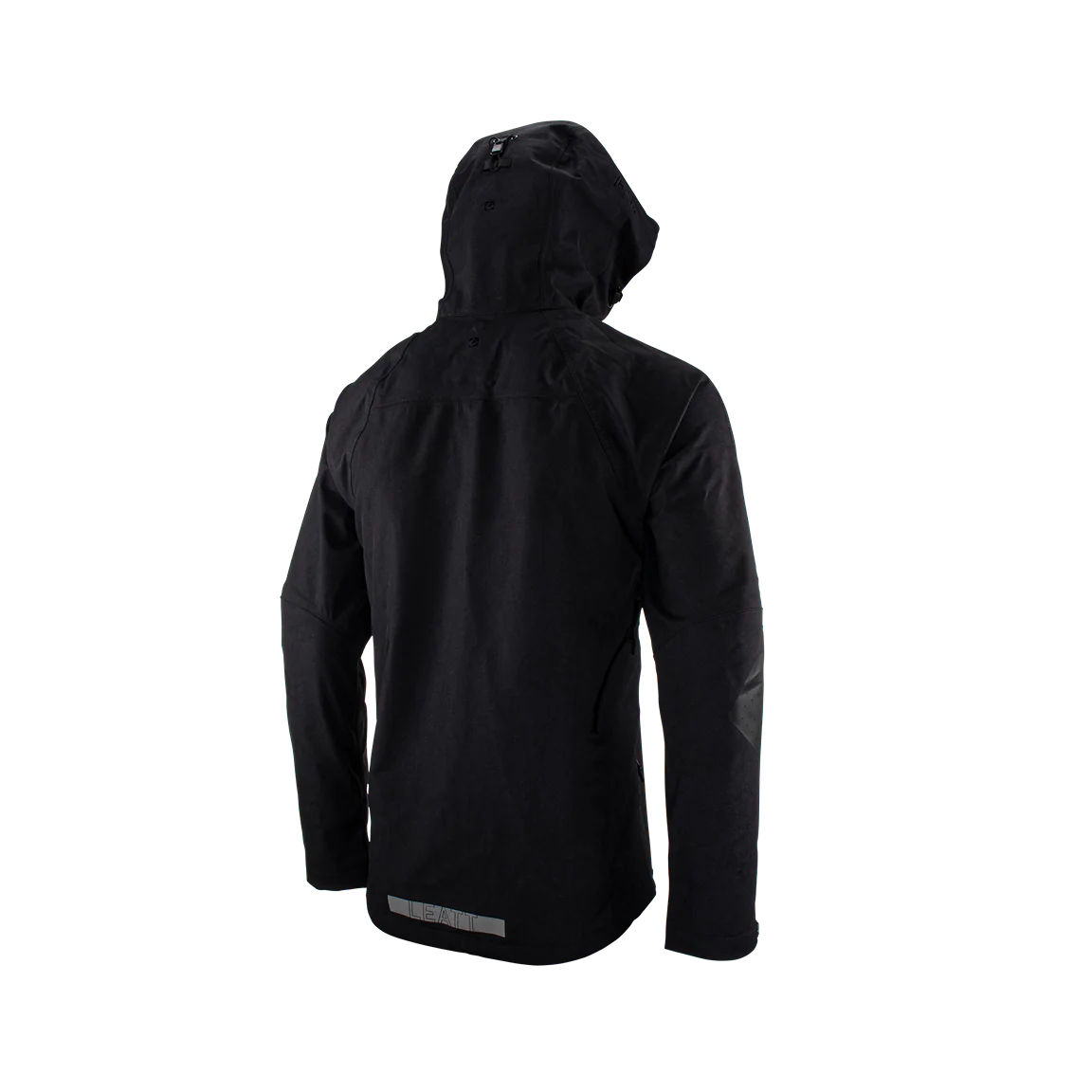 Leatt MTB HydraDri 5.0 Jacket - Black - 2023