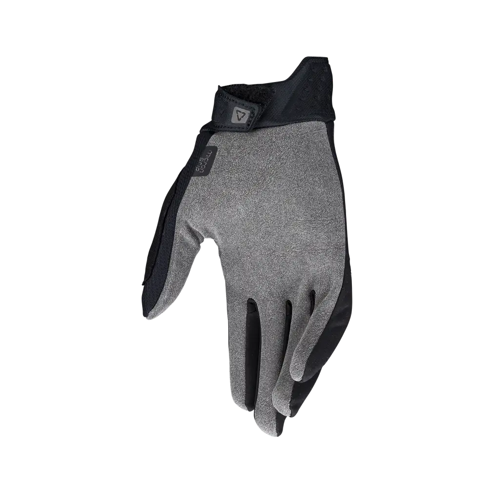 Leatt SubZero 2.0 MTB Glove - Black - 2024