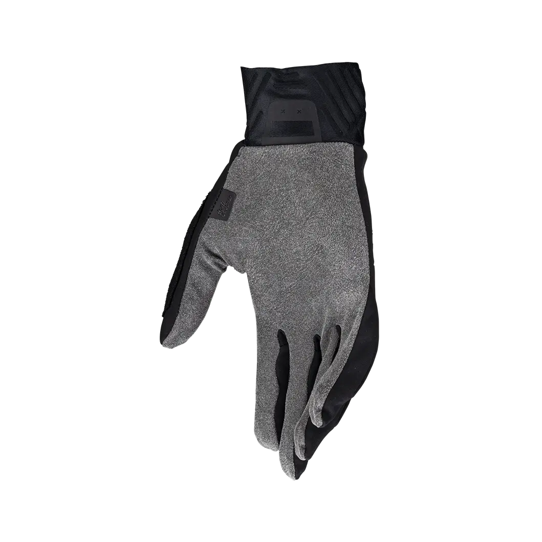 Leatt WindBlock 2.0 MTB Glove - Black - 2024