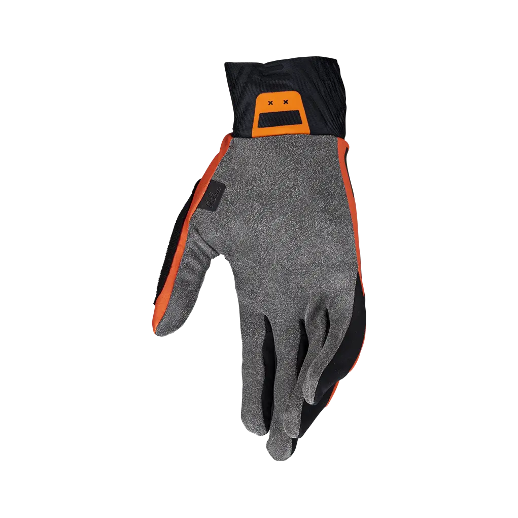 Leatt WindBlock 2.0 MTB Glove - Glow - 2024