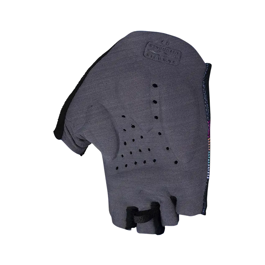 Leatt Endurance 5.0 MTB Glove - Womens - Black - 2024
