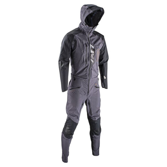 Leatt MTB HydraDri 3.0 Mono Suit - Shadow - 2025