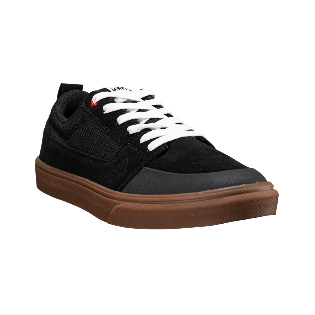 Leatt Flat 1.0 MTB Shoe - Black - 2024