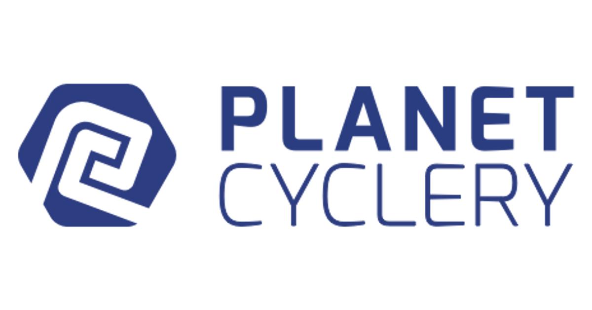planetcyclery.com