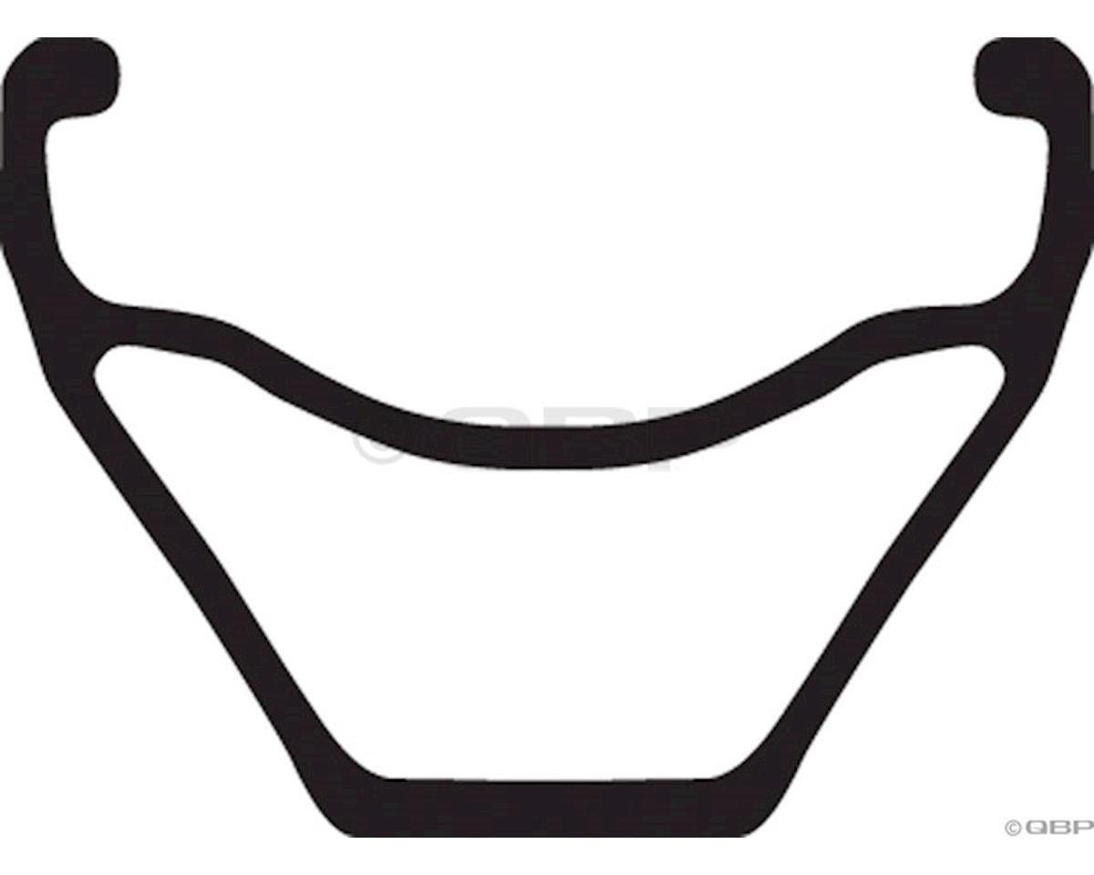 Sun Ringle MTX-33 29" MTB Rim - Black