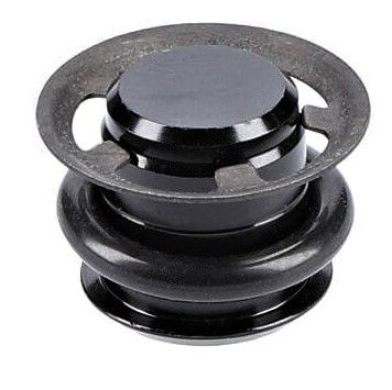 Magura Sensor Magnet for Disc Rotor