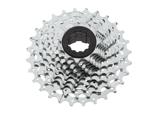 microSHIFT H10 10 Spd MTB Cassette Silver 11-34t
