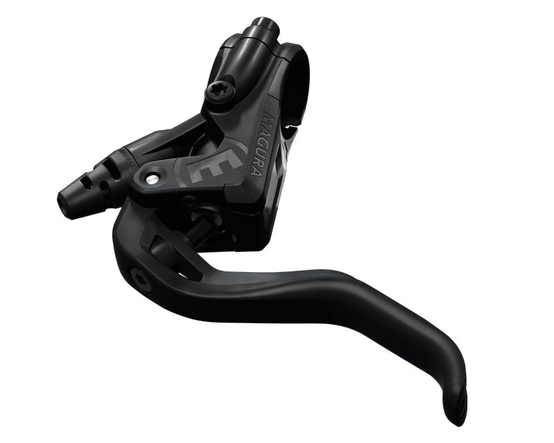 Magura MT Sport Disc Brake