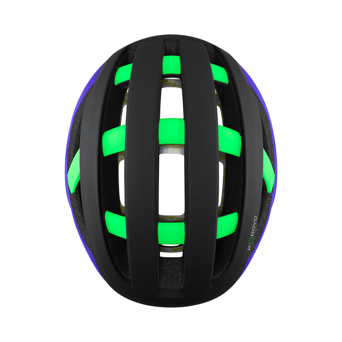 Smith Network MIPS Road Helmet - Matte Archive Flamingo