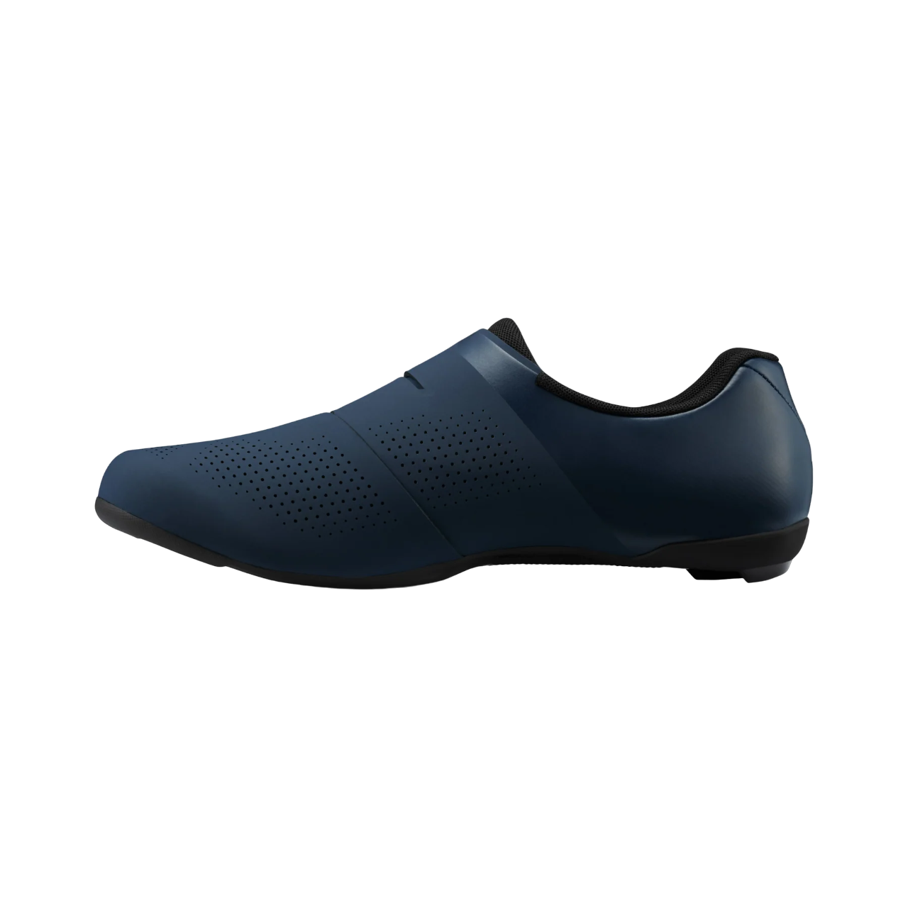 Shimano RC302 Road Shoe - Navy
