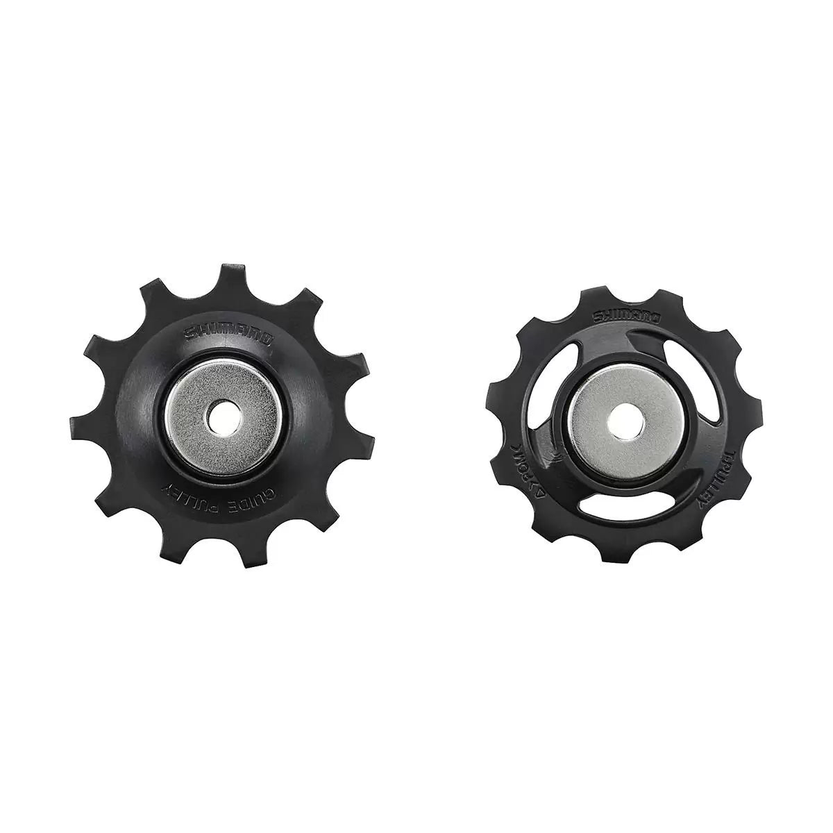 Shimano R7000 Tention and Guide Pulley Set