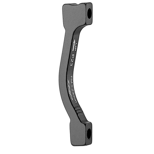TRP P23 Post Mount Disc Brake Adapter