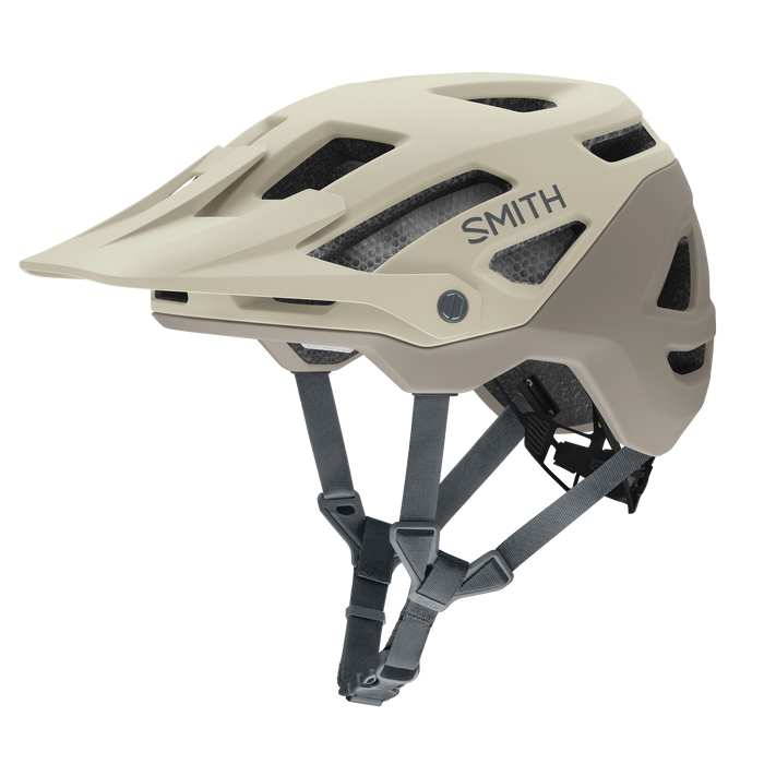 Smith Payroll MIPS MTB Helmet - Matt Chalk