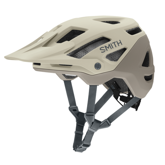 Smith Payroll MIPS MTB Helmet - Matt Chalk