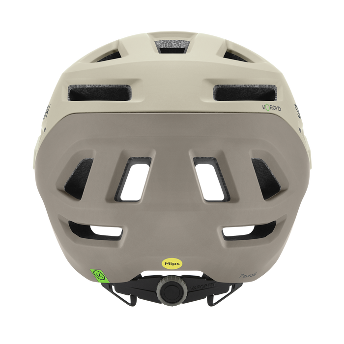 Smith Payroll MIPS MTB Helmet - Matt Chalk