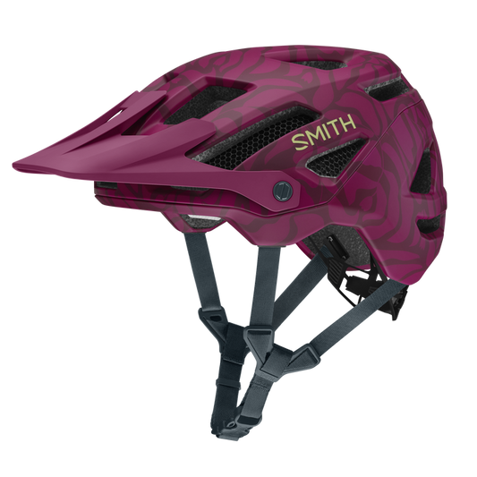 Smith Payroll MIPS MTB Helmet - Matt Huckleberry