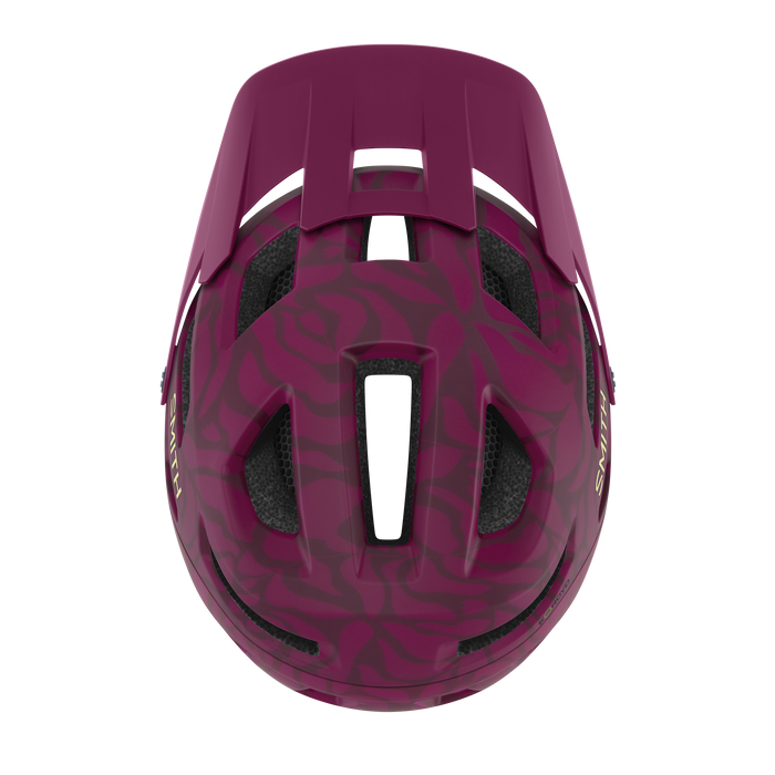 Smith Payroll MIPS MTB Helmet - Matt Huckleberry