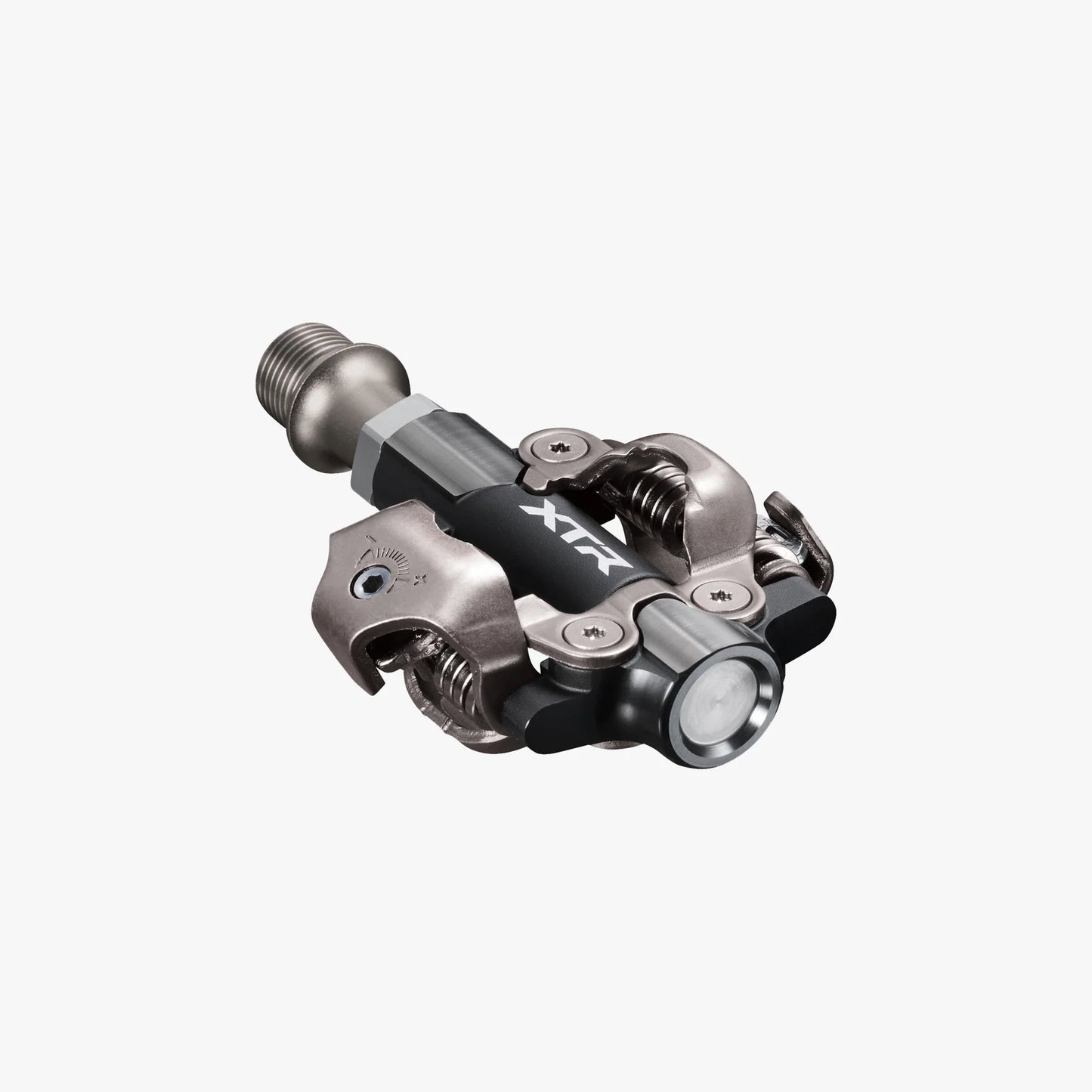 Shimano XTR M9200 SPD Pedal