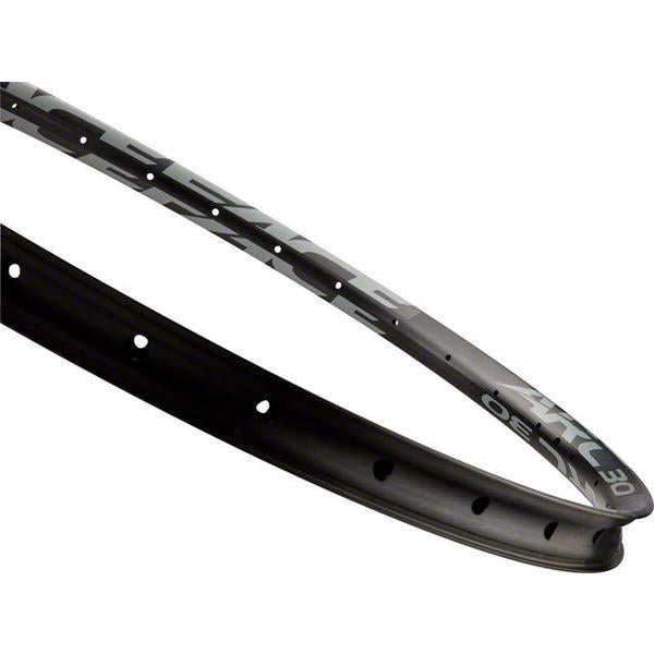 Race Face ARC 30 27.5" MTB Rim - Gray