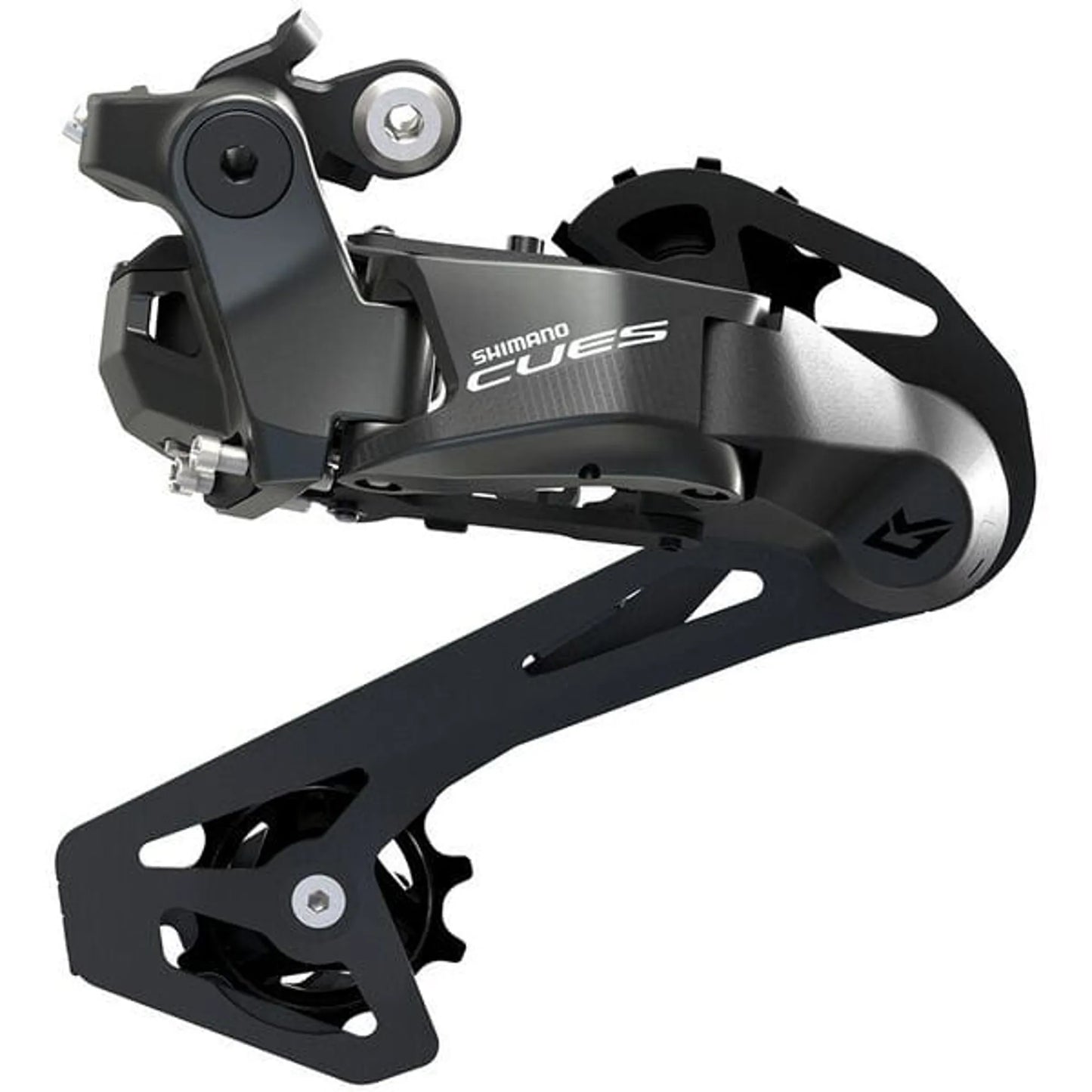 Shimano CUES U6070 GS Rear Derailleur