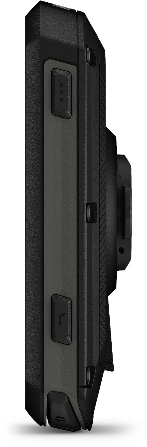 Garmin Edge 550