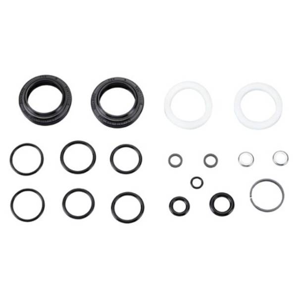 RockShox 200 Hour/1 Year Fork Service Kit - ZEB 2021+