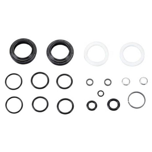 RockShox 200 Hour/1 Year Fork Service Kit - ZEB 2021+