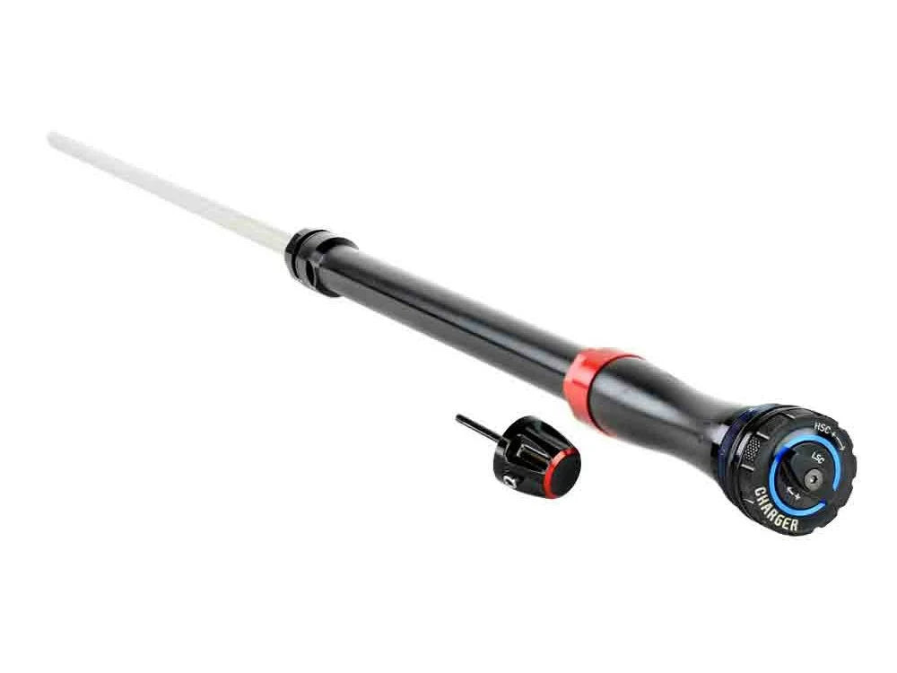 RockShox Damper Upgrade Kit - Charger 2.1