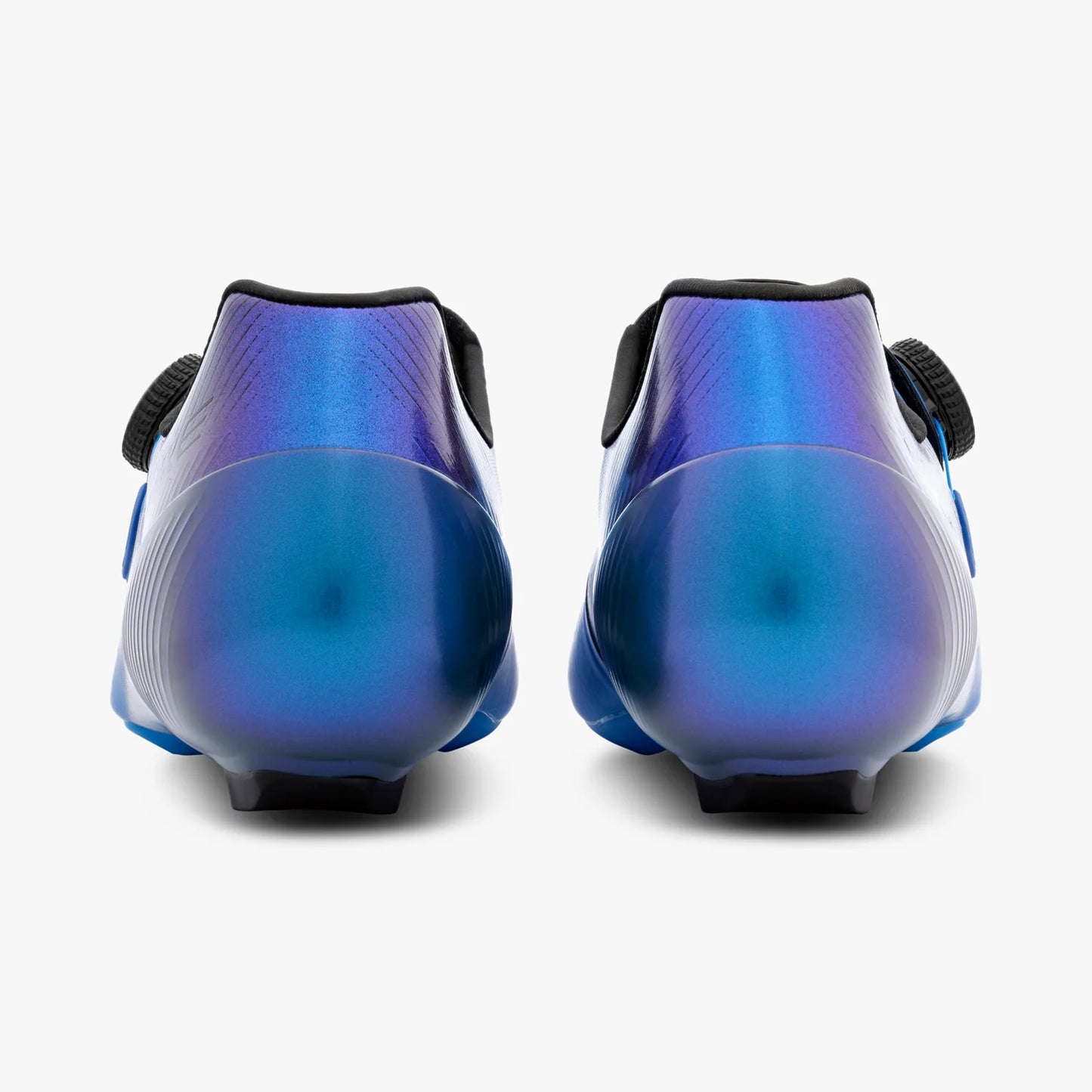 Shimano RC903 S-Phyre Road Shoe - Blue