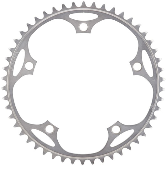 Shimano Dura Ace FC-7710 Track Chainring