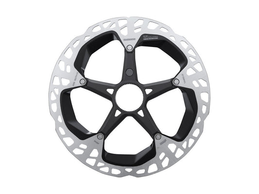 Shimano RT-EM910 Disc Brake Rotor
