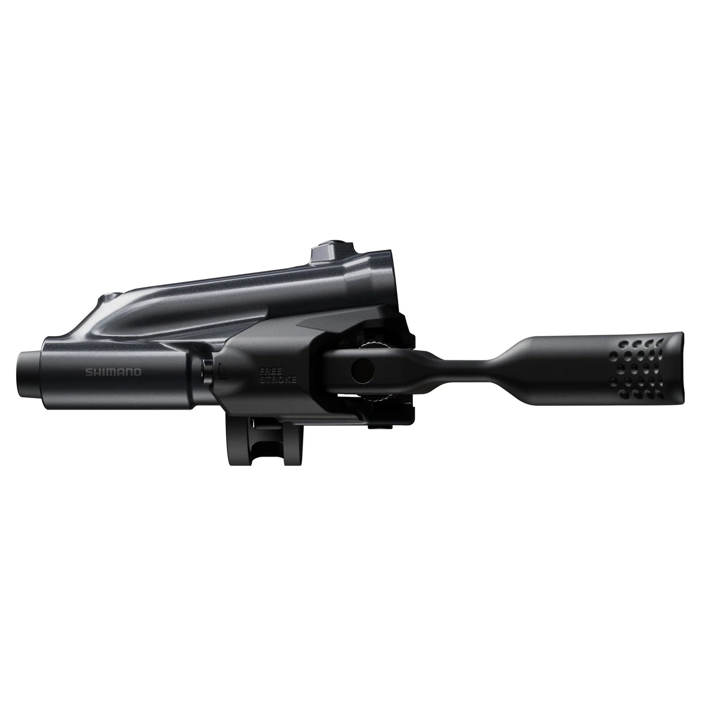 Shimano XT M8200 Disc Brake Lever - Left
