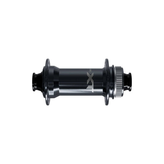Shimano XT M8210 MTB Hub - Front