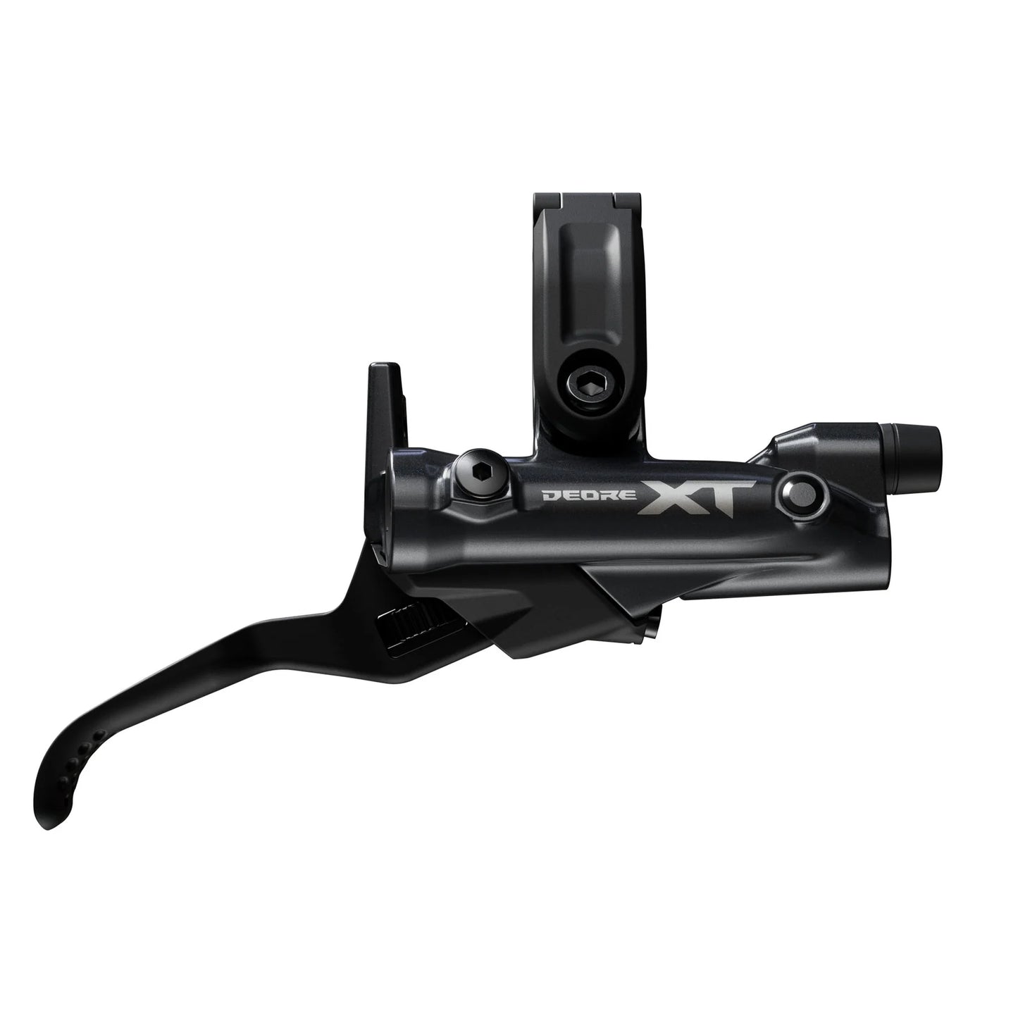 Shimano XT M8200 Disc Brake Lever - Right