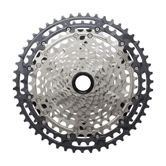 Shimano XT M8200 12 Spd MTB Cassette
