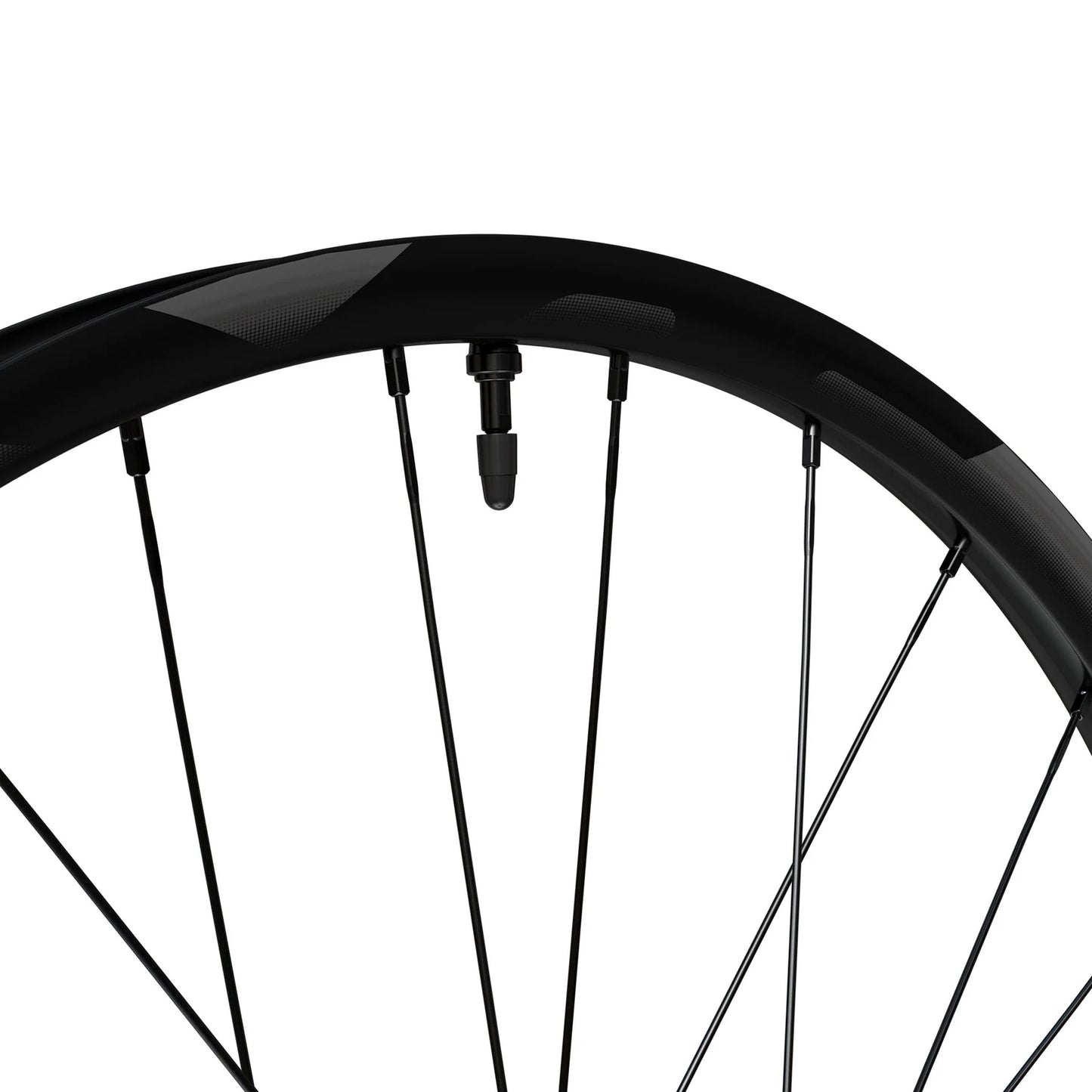 Shimano XT M8200 27.5" MTB Wheelset