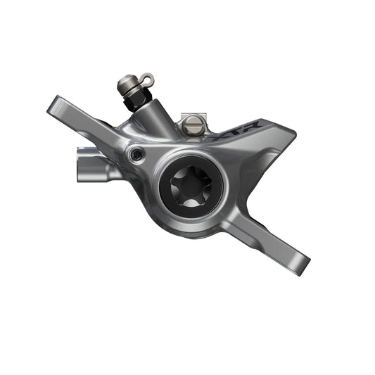 Shimano XTR M9200 Disc Brake Caliper - 2-Piston