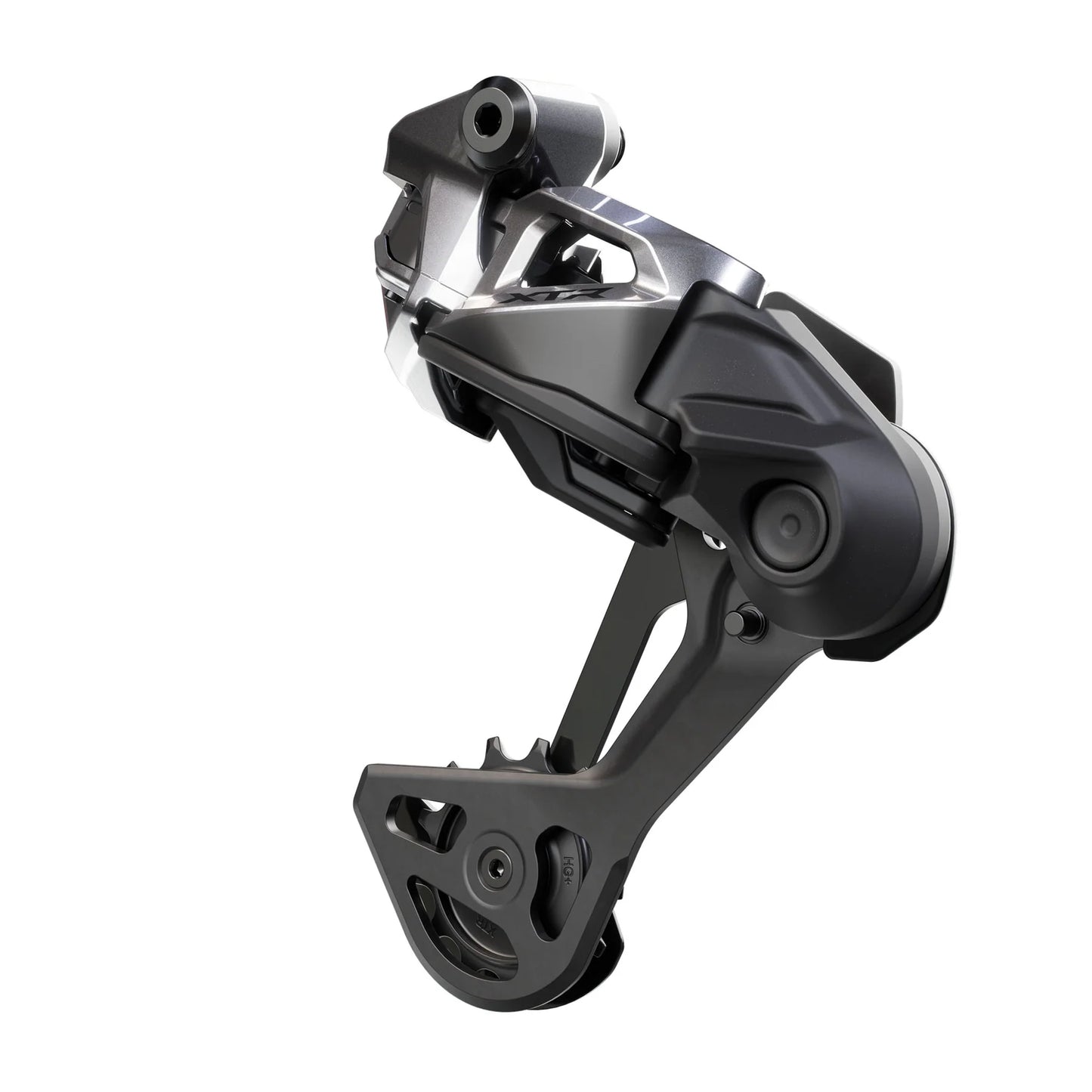 Shimano XTR Di2 M9260 11 Spd E-MTB Rear Derailleur