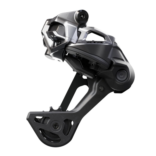 Shimano XTR Di2 M9260 11 Spd E-MTB Rear Derailleur
