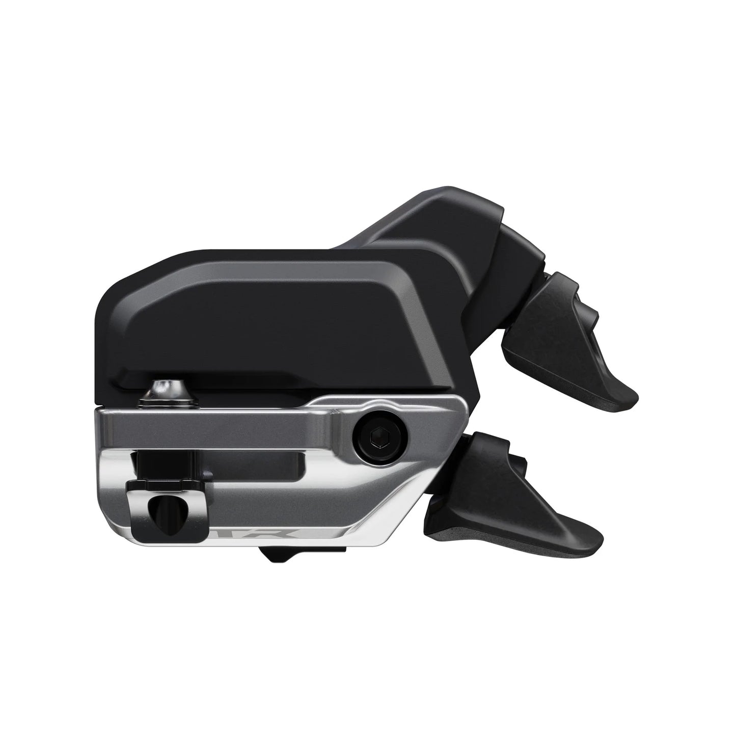 Shimano XTR Di2 M9250-IR Wireless Shifter
