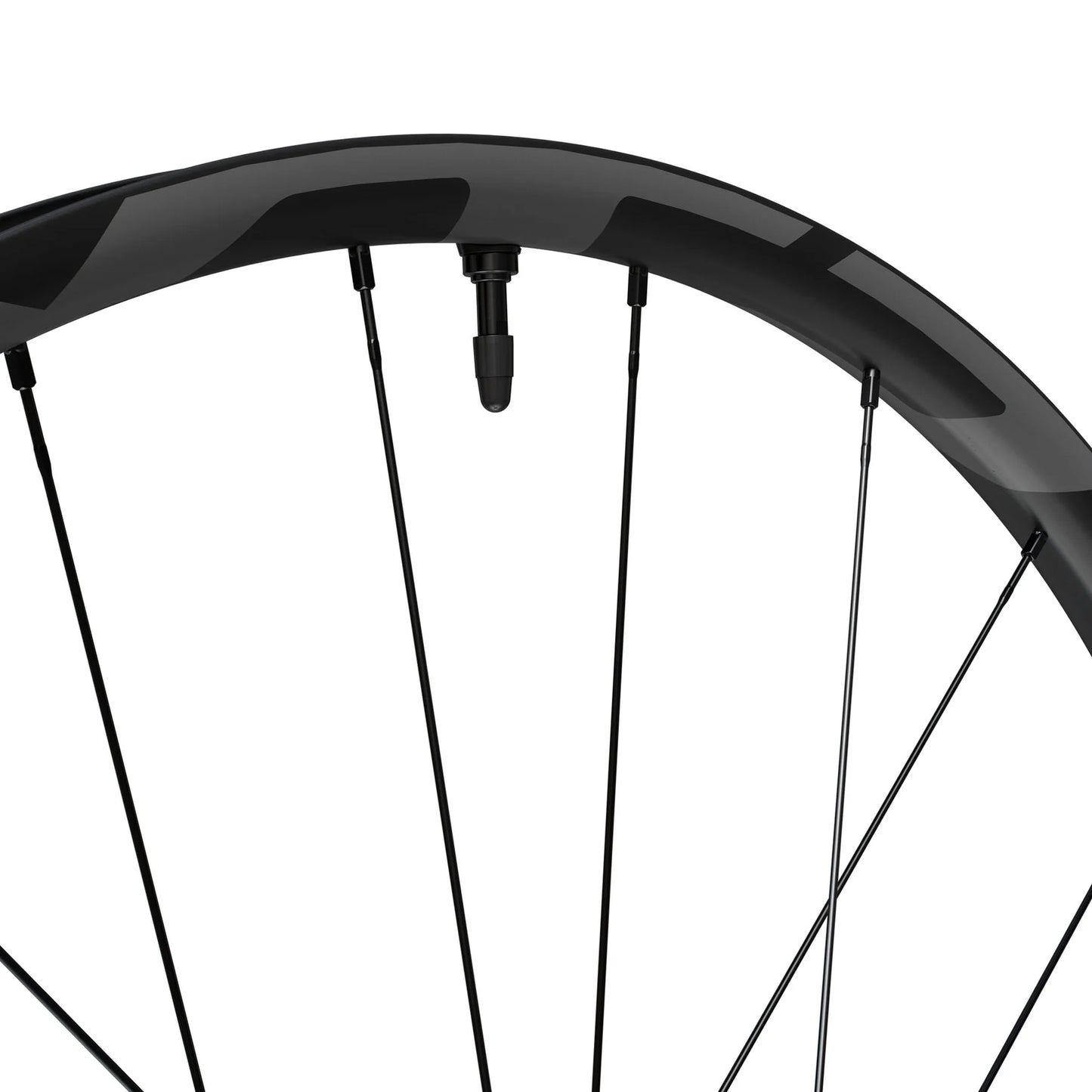 Shimano XTR M9200 29" XC Wheel - Rear