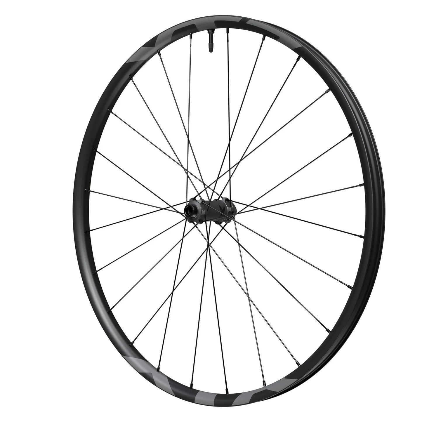 Shimano XTR M9200 29" XC Wheel - Front