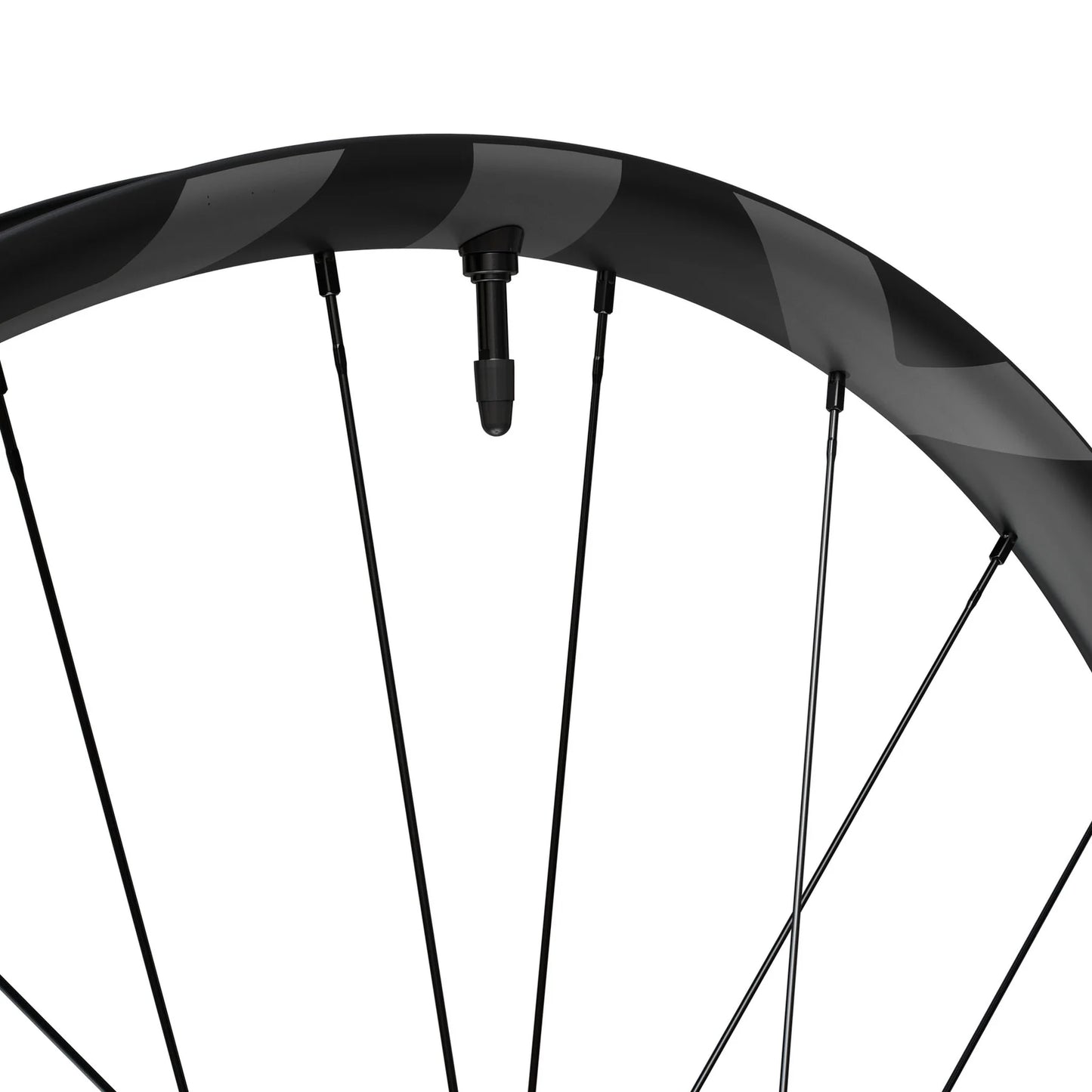 Shimano XTR M9200 29" XC Wheel - Front
