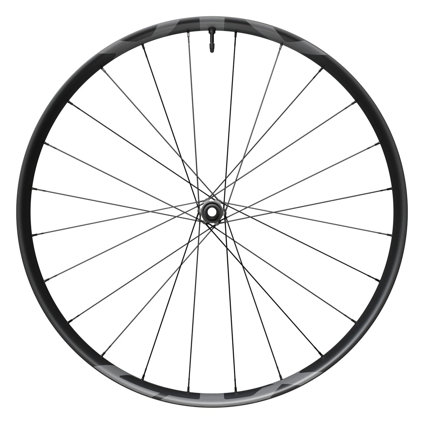 Shimano XTR M9200 29" XC Wheel - Front