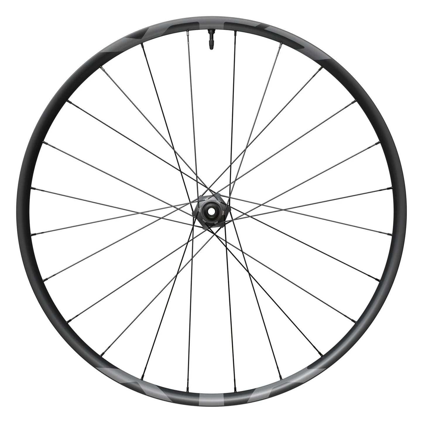 Shimano XTR M9200 29" XC Wheel - Rear